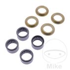 Kit Reparación Rodamiento Basculante Tourmax | Motos Camaral