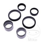 Kit Reparación Rodamiento Basculante Tourmax | Motos Camaral
