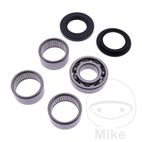 Kit Reparación Rodamiento Basculante Tourmax | Motos Camaral