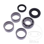 Kit Reparación Rodamiento Basculante Tourmax | Motos Camaral