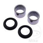 Kit Reparación Rodamiento Basculante Tourmax | Motos Camaral