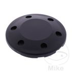 Tapa Basculante OEM | Recambio Original | Motos Camaral