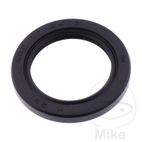 Retén 17X24X3MM Tourmax Altn 7351329 | Motos Camaral