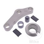 Kit Descenso Parte Trasera Homologado Alpha Technik | Motos Camaral