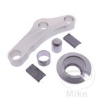 Kit Descenso Parte Trasera Alpha Technik | Motos Camaral