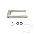 Kit Descenso Trasero Alpha Technik | Motos Camaral