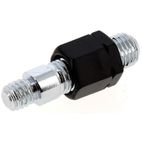 Adaptador Universal Espejo Izquierdo BIHR - Yamaha - motoscamaralweb.com