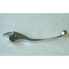 Maneta de freno BIHR Triumph - motoscamaralweb.com