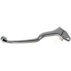 Maneta de embrague BIHR aluminio fundido pulido BIHRSuzuki GSF650N Bandit - motoscamaralweb.com