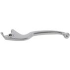 Maneta Izquierda BIHR Aluminio Fundido Pulido Kymco - motoscamaralweb.com