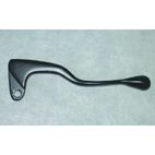Maneta freno BIHR aluminio fundido negro Honda XR80R / 100R / 200R - motoscamaralweb.com