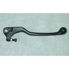 Maneta freno BIHR aluminio fundido negro Honda CR125R / 250R / 500R - motoscamaralweb.com