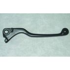 Maneta freno BIHR aluminio fundido negro Honda CR80R / 125R / 250R / 500R - motoscamaralweb.com