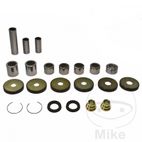 Kit Reparación Bieleta AllBallsRacing | Motos Camaral