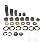 Kit Reparación Bieleta AllBallsRacing | Motos Camaral