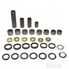 Kit Reparación Bieleta AllBallsRacing | Motos Camaral