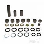 Kit Reparación Bieleta AllBallsRacing | Motos Camaral