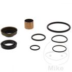 Kit Repa Amortiguador JMP 46/16 | JMP | Motos Camaral