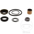 Kit Reparación Amortiguador JMP 50/16 | JMP | Motos Camaral