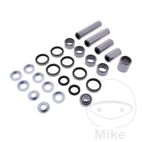 Kit Reparación Bieleta AllBallsRacing | Motos Camaral