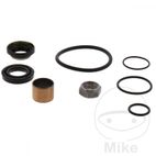 Kit Reparación Amortiguador JMP 50/16 | JMP | Motos Camaral