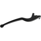 Maneta Derecha BIHR Tipo OE Aluminio Fundido Negro - motoscamaralweb.com