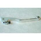 Maneta freno BIHR aluminio fundido poli Yamaha - motoscamaralweb.com