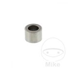 Casquillo Deslizamiento Kayaba 10X17X12 | Motos Camaral