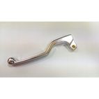 Maneta de embrague BIHR aluminio fundido pulido BIHRHonda CRF250L - motoscamaralweb.com