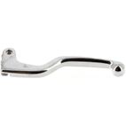 Maneta de embrague BIHR de aluminio forjado pulido BIHRHonda - motoscamaralweb.com