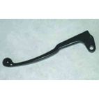 Maneta de embrague BIHR aluminio fundido negro Suzuki DR650S - motoscamaralweb.com