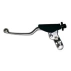 Levier court dembrayage BIHR aluminium forgé pour levier complet dembrayage 872301 - motoscamaralweb.com
