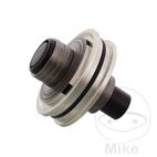 Kit Pistón YSS | Suspensión Moto | Motos Camaral