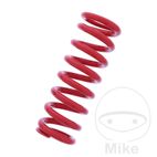 Muelle Mono Rojo YSS 52-56-90-230 | YSS | Motos Camaral