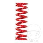 Muelle Mono Rojo YSS 60-80-260 | Motos Camaral