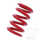 Muelle Mono Rojo YSS 56-165-130 | Motos Camaral