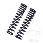 Muelles Twin Negro YSS 40-20-30-240 | Motos Camaral