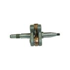 CIGÜEÑAL CPL AD HUSQVARNA 365.372- motoscamaralweb.com