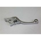 Maneta freno BIHR aluminio fundido - motoscamaralweb.com