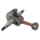 CIGÜEÑAL CPL AD HUSQVARNA 385- motoscamaralweb.com