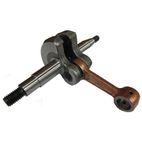 CIGÜEÑAL CPL AD HUSQVARNA 55- motoscamaralweb.com