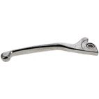 Maneta BIHR Aluminio Fundido Pulido - motoscamaralweb.com