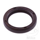 Retén 32X43X7MM Altn 7351486 | Motos Camaral