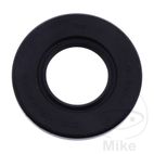 Retén 17X32X3.5 mm Rueda Trasera Derecho | OEM | Motos Camaral