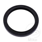 Retén 55X68X8MM Rueda Trasera | Moto | Motos Camaral