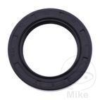 Retén 32X47X6MM Athena | Motos Camaral