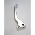 Maneta Izquierda BIHR Aluminio Pulido - motoscamaralweb.com