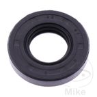 Retén 22X47X9MM OEM Rueda Trasera | Motos Camaral