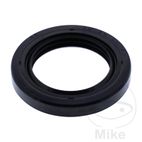Retén 35X52X7.5 mm Athena | Motos Camaral