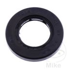 Retén 21X37X5.5 mm OEM Rueda Trasera | Motos Camaral